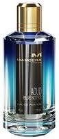 Aoud Blue Notes by Mancera Paris Eau de Parfum Spray 120ml