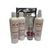 X-10 Hair Extension Care Kit
