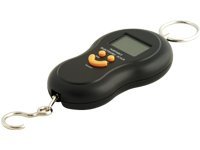 Preisvergleich Produktbild Maver Feinwaage Digitalwaage Goldwaage Münzwaage Scale