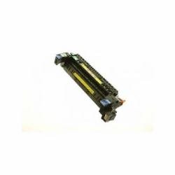 HP RM1-6181-000CN Fusing Assembly 220V - (Spare Parts > Fusers)