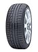 Produktbild Nokian WR A3 - 225/45/R17 91V - G/C/72 - Winterreifen