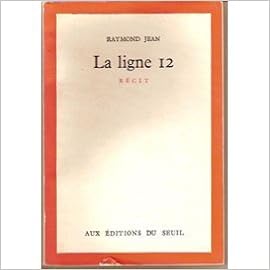 Httpsjeclaiclicwedgadownloadsbest Seller Ebooks Tc3 - 