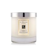 Jo Malone Pomegranate Noir Home Candle 200g