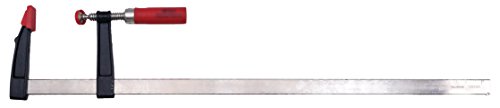 Connex Schraubzwinge, 800 x 120 mm, COX865800 - 2