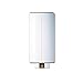 Produktbild Stiebel Eltron Elektro Wandspecicher Vertikale SHZ 80 LCD *** Elektrische Wasser Heizung GESUNDHEITS - Niedriger Energieverbrauch *** 80 Liter Fassungsvermögen und Maßnahmen 1050x510x510 mm