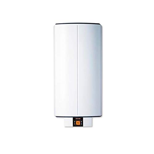 Preisvergleich Produktbild Stiebel Eltron Elektro Wandspecicher Vertikale SHZ 80 LCD *** Elektrische Wasser Heizung GESUNDHEITS - Niedriger Energieverbrauch *** 80 Liter Fassungsvermögen und Maßnahmen 1050x510x510 mm
