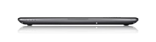 Samsung Series 5 NP530U4C 14 inch Ultrabook - Silver  Intel Core i5 3317UM 1 7GHz  6Gb RAM  500Gb HDD  DVD SuperMulti DL  LAN  WLAN  BT  Webcam  Integ