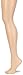 Produktbild KUNERT Damen Feinstrumpfhose 333000 Satin Look 20, Beige (TEINT), Gr. 52-54