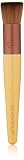 Ecotools Buffing Brush
