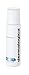 ChromaWhite TRx by Dermalogica Extreme C 8g