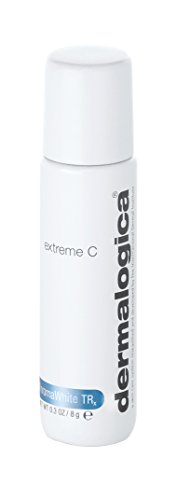ChromaWhite TRx by Dermalogica Extreme C 8g