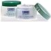 EUBOS SENSITIVE Feuchtigkeitscreme Tagespflege, 50 ml [Misc.]