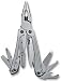Produktbild MULTITOOL, WINGMAN 831435 By LEATHERMAN