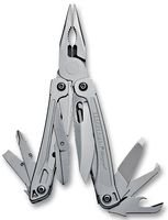 Preisvergleich Produktbild MULTITOOL, WINGMAN 831435 By LEATHERMAN