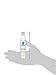 La Roche-Posay Toleriane Ultra Intense Soothing Moisturizer, 1.35-Fluid Ounce