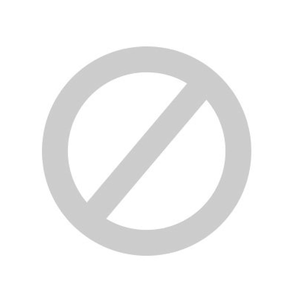 Zanussi ls6. 104 48. Gamakatsu ls-3424f. микшерный пульт markus ls 82d. кузова порше 911.