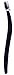 King of Shaves Azor System 2UP Razor