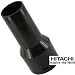Produktbild Hitachi Adapter (Bürste) für WDE1200/3600 Durchmesser 36mm
