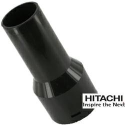 Preisvergleich Produktbild Hitachi Adapter (Bürste) für WDE1200 / 3600 Durchmesser 36mm