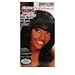 Profectiv Anti-Damage No-Lye Relaxer Plus Color Jet Black #43