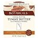 Palmers Organic Tummy Butter RS.3798.00