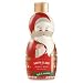 Santa Claus Apple and Cinnamon Bubble Bath - 250ml by Avon