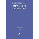 Quantum Listening: 2 (Terra Ignota)