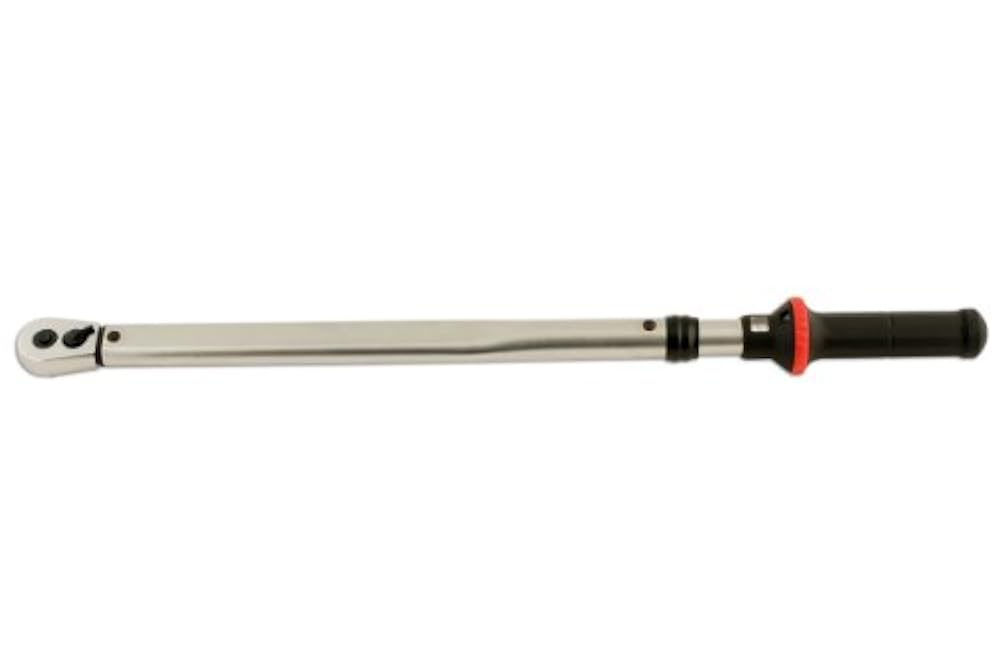 400 80 180 3. Torque wrench 80–400 nm/60–300 ftlb. динамометрический ключ lux tools. динамометрический ключ drive2. головочный ключ laser.