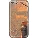 Produktbild Forever Collectibles Video Game Age Of Empires Hard Snap-on Iphone 6 Case