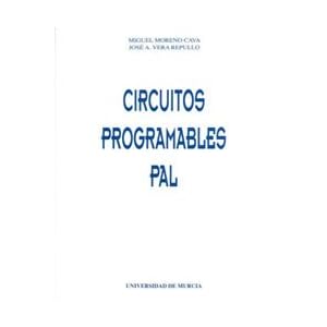 Circuitos Programables Pal