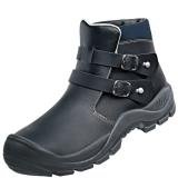 Duo Soft 765 - EN ISO 20349 S3 - Gr. 43