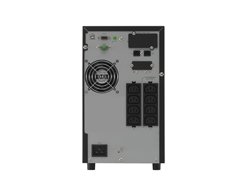 Preisvergleich Produktbild Online XANTO 2000 (Nachfolger der XST2000)