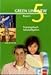 Green Line New - Ausgabe Bayern 9. Klasse. Englisches Unterrichtswerk für Gymnasien: Green Line New 5. Trainingsbuch Schulaufgaben. Bayern: Gymnasium by 