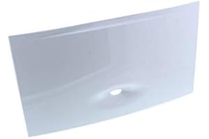 HANICKS Worcester Greenstar 9i 12i 15i 18i 21i 24i 25i 30i System ErP Boiler Flap Assembly 8716117026 Genuine Part