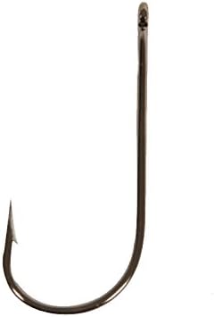 Sakuma NEW 545 Manta Extra Fishing Hooks Size 7/0