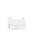 Produktbild DKNY R913H988 Taschen Damen TU