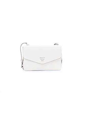 Preisvergleich Produktbild DKNY R913H988 Taschen Damen TU