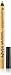 NYX Slide On Pencil - Glitzy Gold