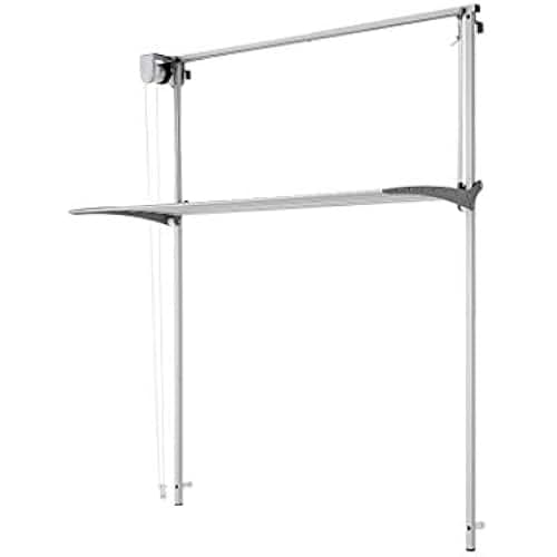 Suchergebnis auf Amazon.de für: wäschetrockner deckenmontage: Küche