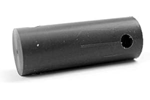 UNIFIBER Tendon Joint Windsurf Pro 20mm