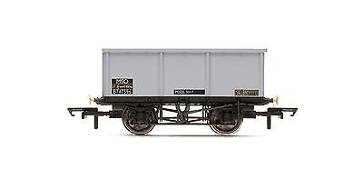 HORNBY WAGON R6505 BR 21Ton IRON ORE TIPPLER No.2