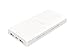 Produktbild Silicon Power – Power Bank Bank S102 12000 mAh White