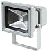 Produktbild LED FLOODLIGHT 10W IP65 RED 550LM YYCTGD10WPNWWU-RE By YYC