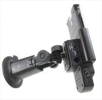 COCHE con TMC Xgps con 3 GLOBAL para HP hx4700