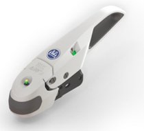 Preisvergleich Produktbild BPW Antischlingerkupplung iSC ZKAS 3,0-1 inkl. Zubehör