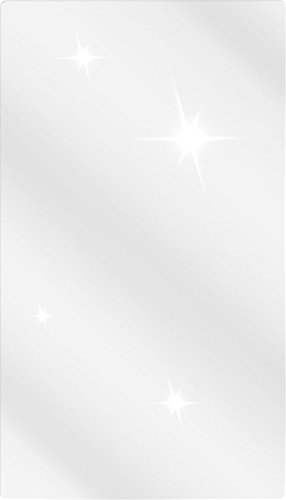 dipos Alldaymall A88SK 17,8 cm (7 Zoll) Schutzfolie (2 Stück) – kristallklare Premium Folie Crystalclear - 3