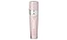 Beautiful You Portable 4-in1- Precision Trimmer and Shaver.