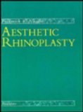 Image de Aesthetic Rhinoplasty