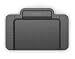 Produktbild Philips ACC2330 - ACC2330 Advanced USB Foot Control