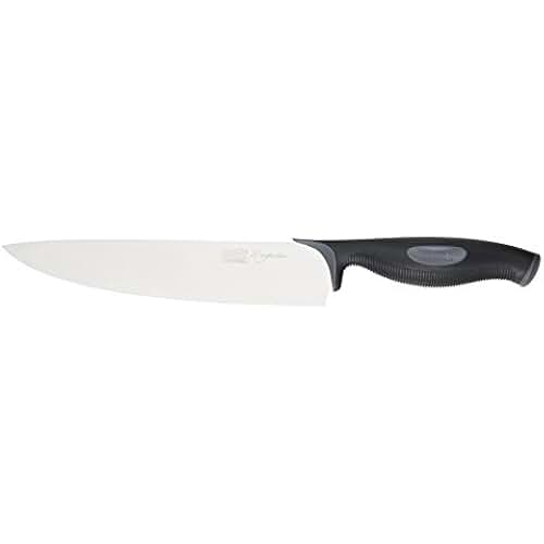 Amazon.co.uk GORDON RAMSAY CHEF KNIVES Home & Kitchen